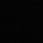 RISCO Group UK will be at ISET UK