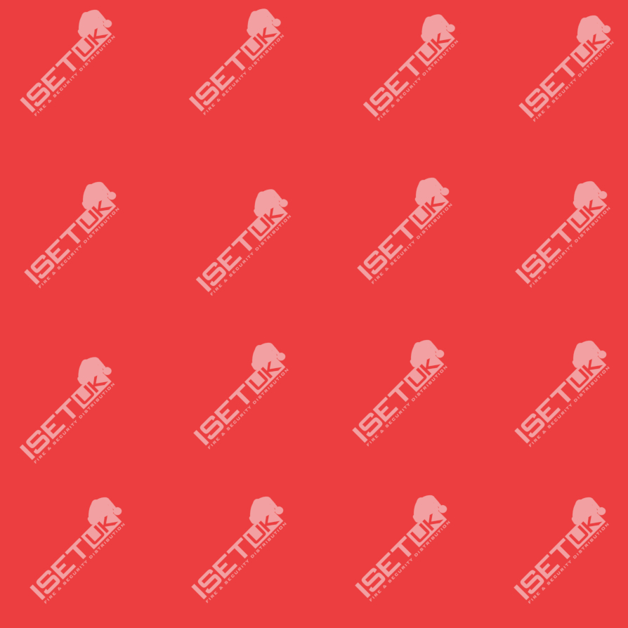 Our opening hours for the festive period.