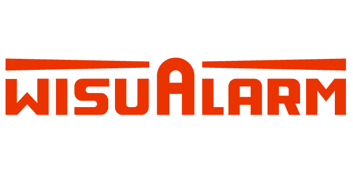 WisuAlarm